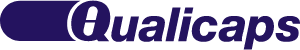 qualicaps